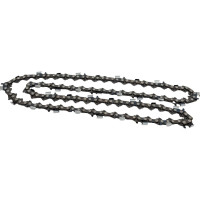 Цепь (0.325, 1.3 мм, 72 звена) Rezer VPX83PRO-72 03.025.00032