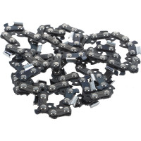 Цепь (3/8", 1.3 мм, 50 звеньев) Rezer VXL93PRO-50 St-180 03.025.00034