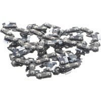 Цепь (3/8", 1.3 мм, 50 звеньев) Rezer VXL93PRO-50 St-180 03.025.00034
