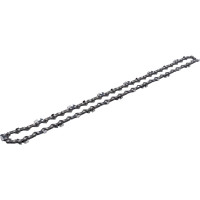 Цепь (3/8", 1.3 мм, 57 звена) Rezer SUPER VXL93PRO-57 03.025.00029