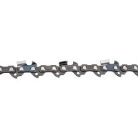 Цепь (3/8", 1.3 мм, 57 звена) Rezer SUPER VXL93PRO-57 03.025.00029