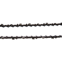 Цепь (0.325, 1.3 мм, 66 звеньев) Rezer VPX83PRO-66 03.025.00031