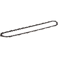 Цепь (0.325, 1.3 мм, 66 звеньев) Rezer VPX83PRO-66 03.025.00031