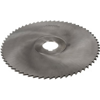 Фреза отрезная ООО "ТМТ ГРУПП" 200х3 х32 т.2 41778