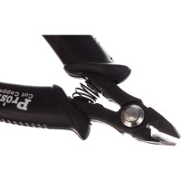 Кусачки Pro'sKit 1PK-5101 00353114
