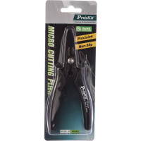 Кусачки Pro'sKit 1PK-5101 00353114