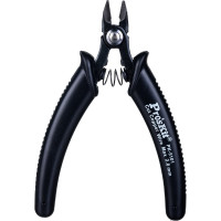 Кусачки Pro'sKit 1PK-5101 00353114