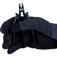 Кусачки Pro'sKit 1PK-5101 00353114