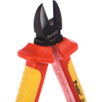 Кусачки Pro'sKit PM-917 00228176