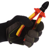 Кусачки Pro'sKit PM-917 00228176