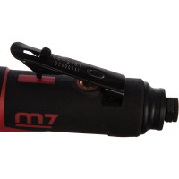 Пневматическая отрезная мини-машина MIGHTY SEVEN QC-213T