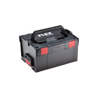 Транспортный кейс L-Boxx FLEX 414093