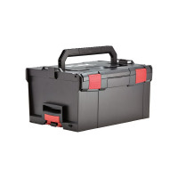 Транспортный кейс L-Boxx FLEX 414093