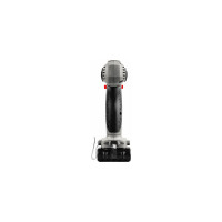 Аккумуляторный шуруповерт Crown CT21055L BMC CT21055L-1.5 BMC