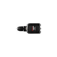 Аккумуляторный шуруповерт Crown CT21055L BMC CT21055L-1.5 BMC