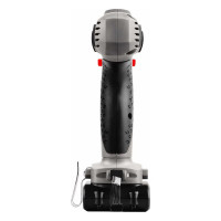 Аккумуляторный шуруповерт CROWN CT21056L BMC CT21056L-1.5 BMC