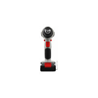 Аккумуляторный шуруповерт CROWN CT21056L BMC CT21056L-1.5 BMC