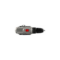 Аккумуляторный шуруповерт CROWN CT21056L BMC CT21056L-1.5 BMC