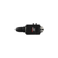 Аккумуляторный шуруповерт CROWN CT21056L BMC CT21056L-1.5 BMC