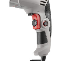 Ударная дрель CROWN CT10130