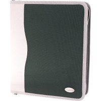 Набор диэлектрических инструментов PK-2802 Pro'sKit 00252380
