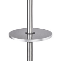 Инфракрасный газовый обогреватель Ballu Vela BOGH-18 НС-1172053