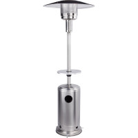 Инфракрасный газовый обогреватель Ballu Vela BOGH-18 НС-1172053