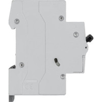 Авт.выключатель RX3 Legrand 4,5кА 40А 3П C 419712