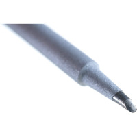 Жало паяльное 9SC116N-3C Pro'sKit ProsKit 00274319