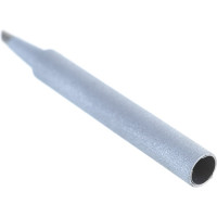 Жало паяльное 9SC116N-3C Pro'sKit ProsKit 00274319