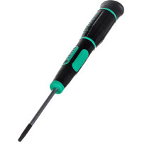 Отвертка Pro'sKit SD-081-T10 00278295
