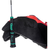 Отвертка Pro'sKit SD-081-T10 00278295