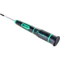 Отвертка ProsKit SD-081-T9 00278294
