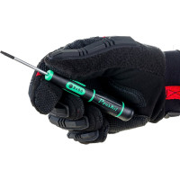 Отвертка ProsKit SD-081-T9 00278294