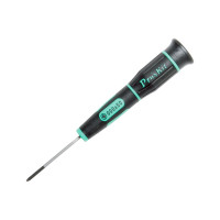 Отвертка ProsKit SD-081-Z2 00273335