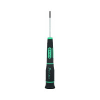Отвертка ProsKit SD-081-Z2 00273335