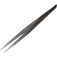Пинцет (антимагнитный) ProsKit 1PK-105T 00049828