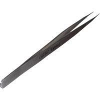 Пинцет (антимагнитный) ProsKit 1PK-105T 00049828