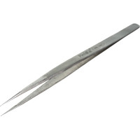 Пинцет (антимагнитный) ProsKit 1PK-105T 00049828