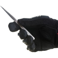 Пинцет (антимагнитный) ProsKit 1PK-105T 00049828