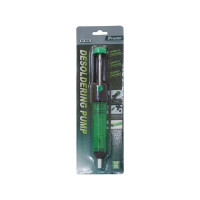Оловоотсос Pro'sKit DP-366J 00306797