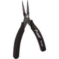 Длинногубцы (антистатические) Pro'sKit 1PK-102-E 00223520