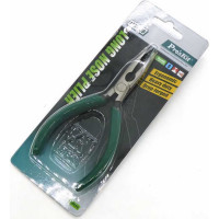 Длинногубцы Pro'sKit 1PK-706 00072641