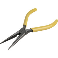 Длинногубцы Pro'sKit 1PK-706Y 00159319