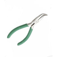 Длинногубцы изогнутые ProsKit 1PK-055S 00168650