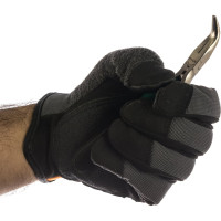 Длинногубцы изогнутые ProsKit 1PK-055S 00168650