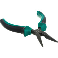 Длинногубцы Pro'sKit PM-736 00251527