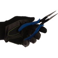 Длинногубцы Pro'sKit PM-909 00191969