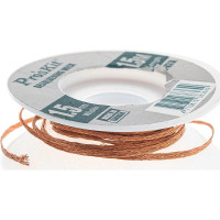 Лента-поглотитель олова Pro'sKit 8PK-031A 00153904