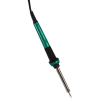 Паяльник ProsKit 8PK-S118B-40 00324807